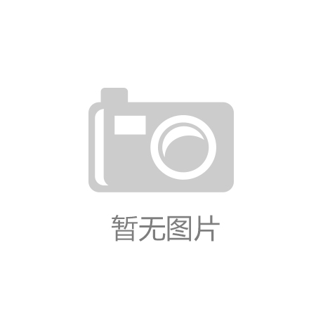 全栈信创适配