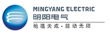 明阳电气